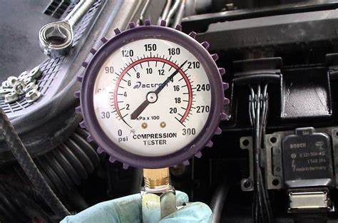 compression test engineering services|best compression tester.